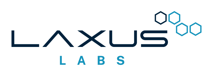laxuslabs