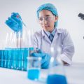 water testing for pharmaceutical