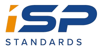 ispstandards