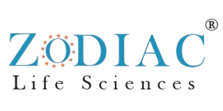 zodiaclifesciences
