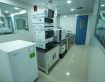 What Are Testing Laboratories? Types, Services, Benefits, and Industry Applications