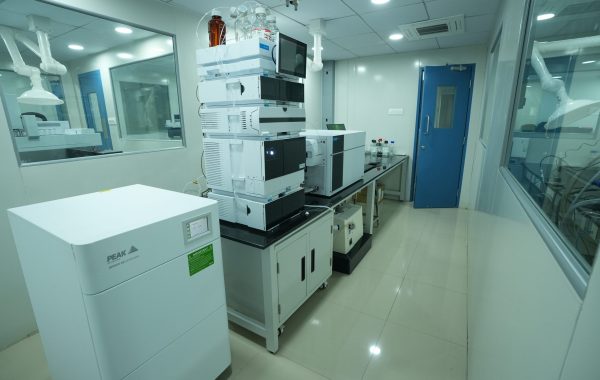 analytical method