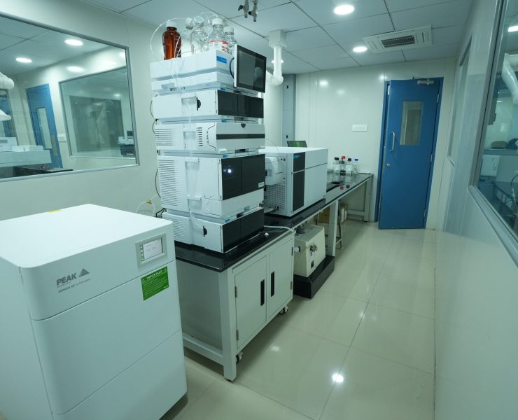 analytical method