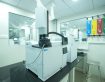 Analytical Method Development and Validation: Step-by-Step-Guide