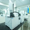 testing laboratories