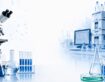 bacterial endotoxin testing